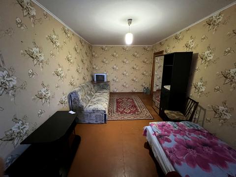 квартира по адресу Юрія Вороного ул., 18