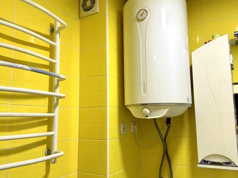 квартира за адресою Метробудівська вул., 17