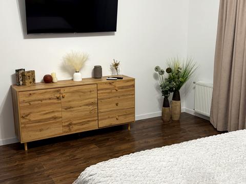 квартира по адресу Тараса Шевченко ул., 60/10