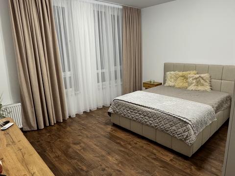 квартира по адресу Тараса Шевченко ул., 60/10