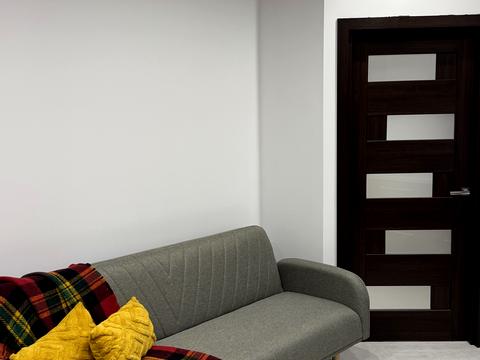 квартира по адресу Тараса Шевченко ул., 60/10