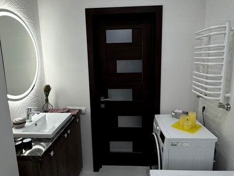 квартира по адресу Тараса Шевченко ул., 60/10