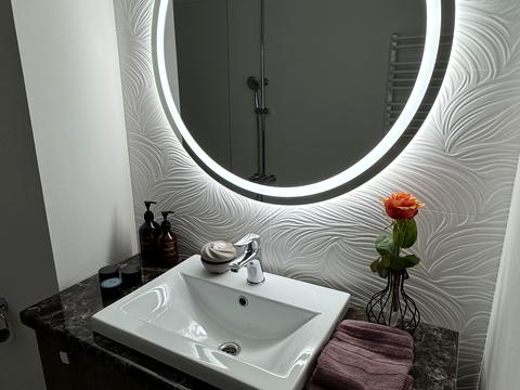 квартира по адресу Тараса Шевченко ул., 60/10