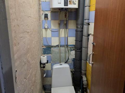 квартира за адресою Покровський житловий масив вул., 5-Д