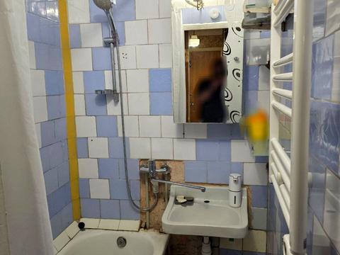 квартира за адресою Покровський житловий масив вул., 5-Д