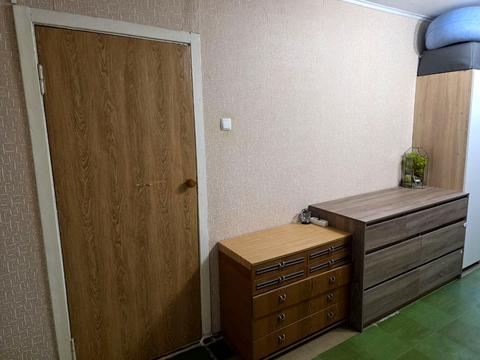 квартира за адресою Покровський житловий масив вул., 5-Д