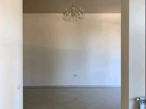 комерційна за адресою Одеса, Небесної Сотні просп. (Маршала Жукова), 3А/8