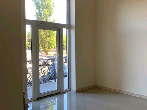 комерційна за адресою Одеса, Небесної Сотні просп. (Маршала Жукова), 3А/8