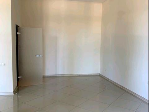 коммерческая по адресу Небесной Сотни просп. (Маршала Жукова), 3А/8