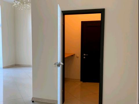 коммерческая по адресу Небесной Сотни просп. (Маршала Жукова), 3А/8