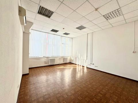 комерційна за адресою Генерала Алмазова вул. (Кутузова), 18/7