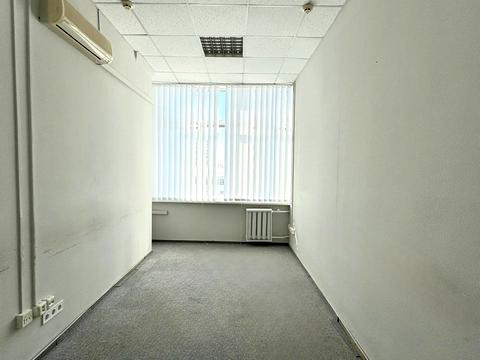 комерційна за адресою Генерала Алмазова вул. (Кутузова), 18/7