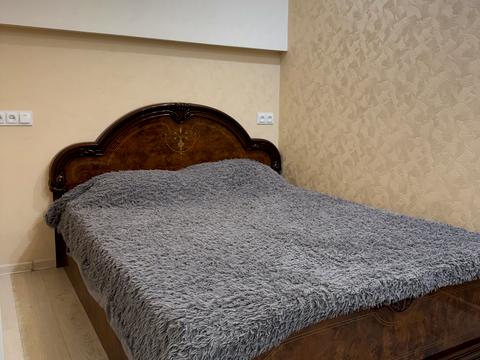 квартира за адресою Героїв Небесної Сотні просп., 18/8