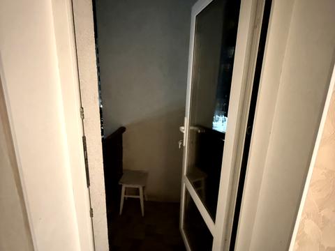 квартира за адресою Героїв Небесної Сотні просп., 18/8