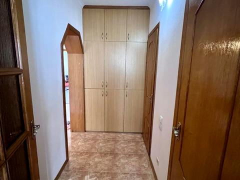 квартира за адресою Лісківська вул., 18-А