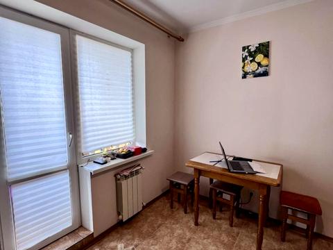 квартира за адресою Лісківська вул., 18-А