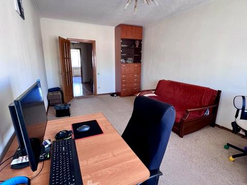 квартира за адресою Лісківська вул., 18-А