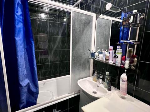 квартира за адресою Лісківська вул., 18-А