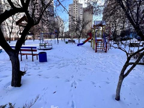 квартира за адресою Лісківська вул., 18-А