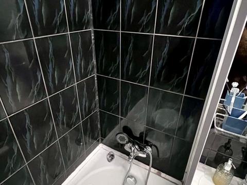 квартира за адресою Лісківська вул., 18-А