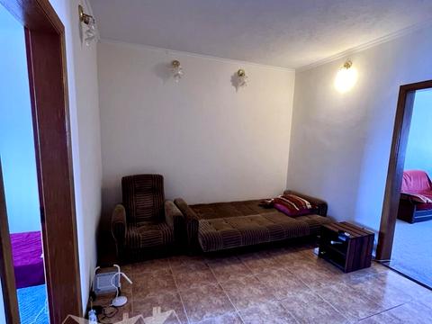 квартира за адресою Лісківська вул., 18-А