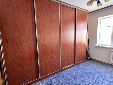 квартира за адресою Лісківська вул., 18-А