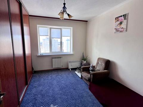 квартира за адресою Лісківська вул., 18-А