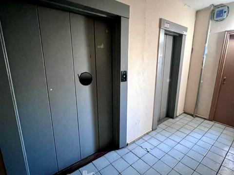 квартира за адресою Лісківська вул., 18-А