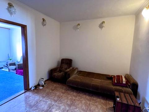 квартира за адресою Лісківська вул., 18-А