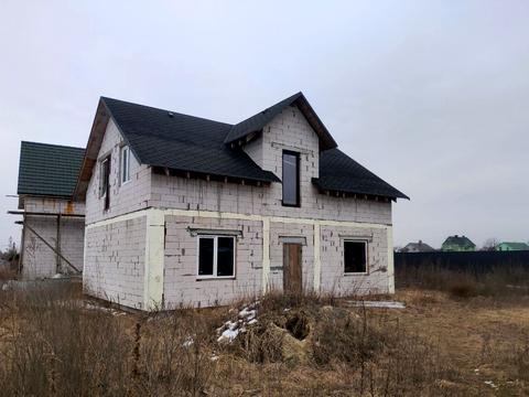 будинок за адресою Стогнія