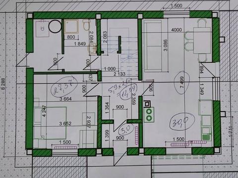 будинок за адресою Стогнія