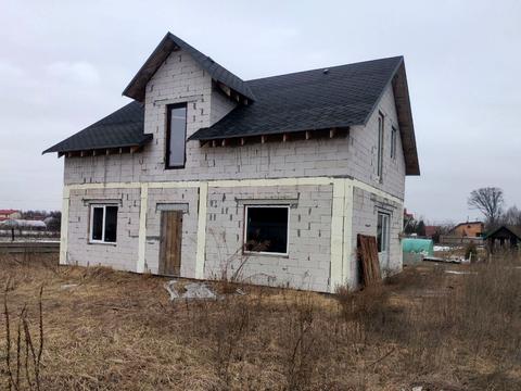 будинок за адресою Стогнія