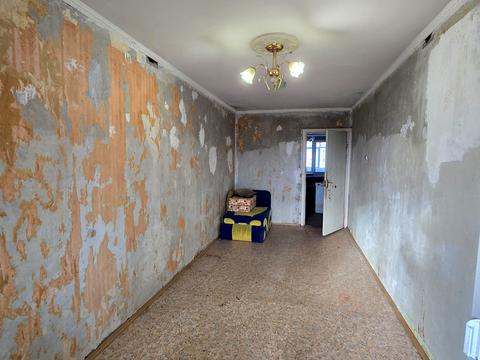 квартира за адресою Космонавтів вул., 126/1