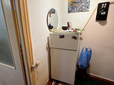 квартира по адресу Каменецкая ул., 107