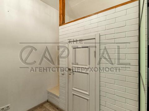 квартира за адресою Валерія Лобановського просп., 150