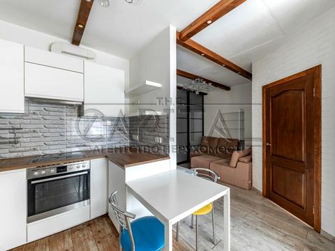 квартира за адресою Валерія Лобановського просп., 150