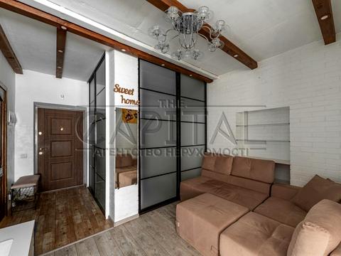 квартира за адресою Валерія Лобановського просп., 150