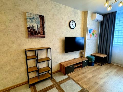 квартира за адресою Євгена Сверстюка вул. (Марини Раскової), 6