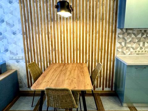 квартира за адресою Євгена Сверстюка вул. (Марини Раскової), 6