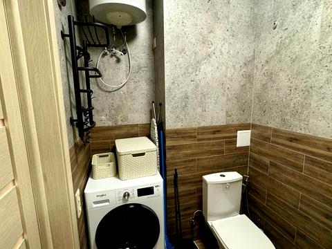 квартира за адресою Євгена Сверстюка вул. (Марини Раскової), 6