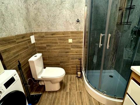 квартира за адресою Євгена Сверстюка вул. (Марини Раскової), 6