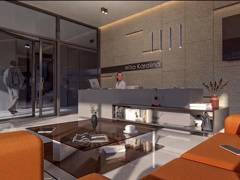 квартира по адресу Колумба ул., 8