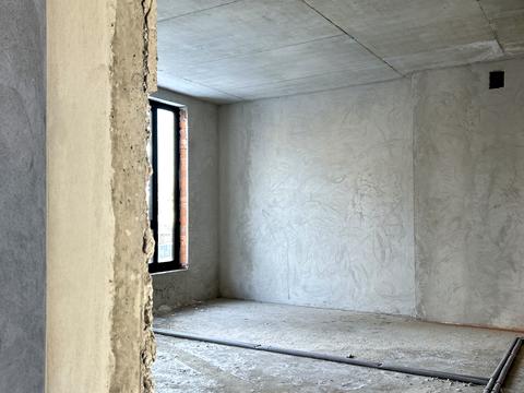 квартира по адресу Колумба ул., 8