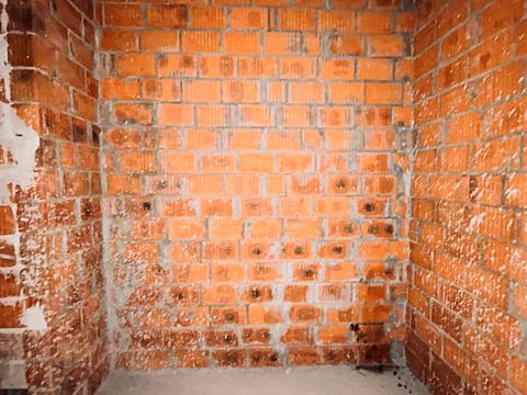 квартира по адресу Колумба ул., 8