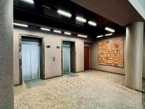 коммерческая по адресу Генерала Алмазова ул. (Кутузова), 18/7