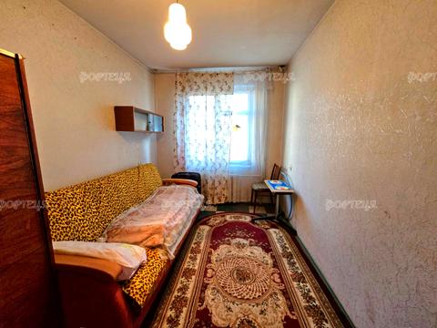 квартира за адресою Калинова вул., 73