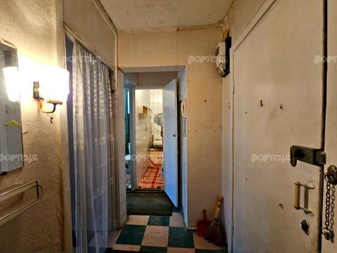 квартира за адресою Калинова вул., 73