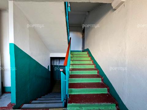 квартира за адресою Калинова вул., 73