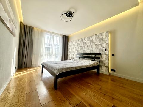 квартира за адресою Героїв УПА вул., 73