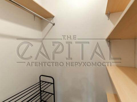 квартира за адресою Журавлина вул., 4